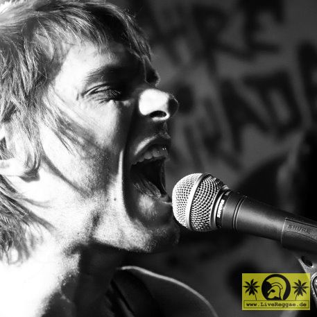 Silikon (D) Barrikade, Zwickau - 4. Februar 2023 (10).JPG